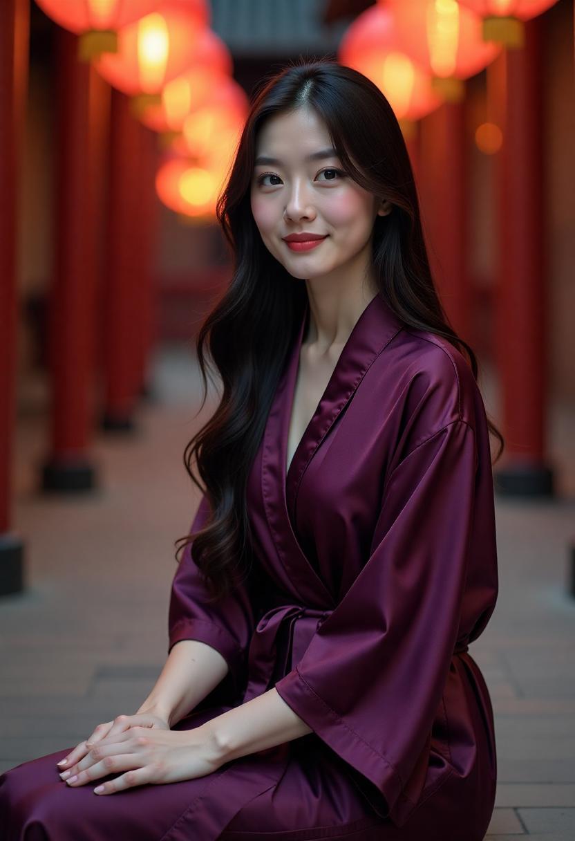 魔兽资讯配图