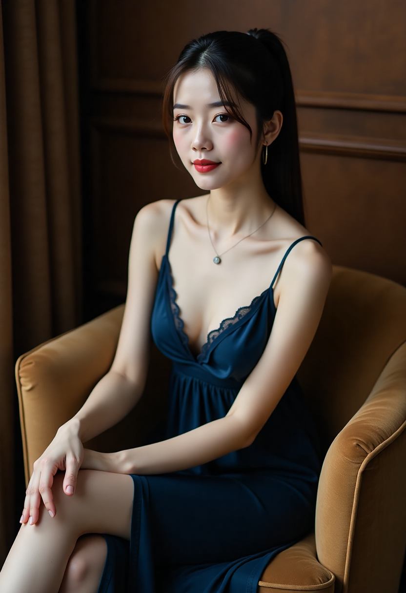 艾泽拉斯之魂封面