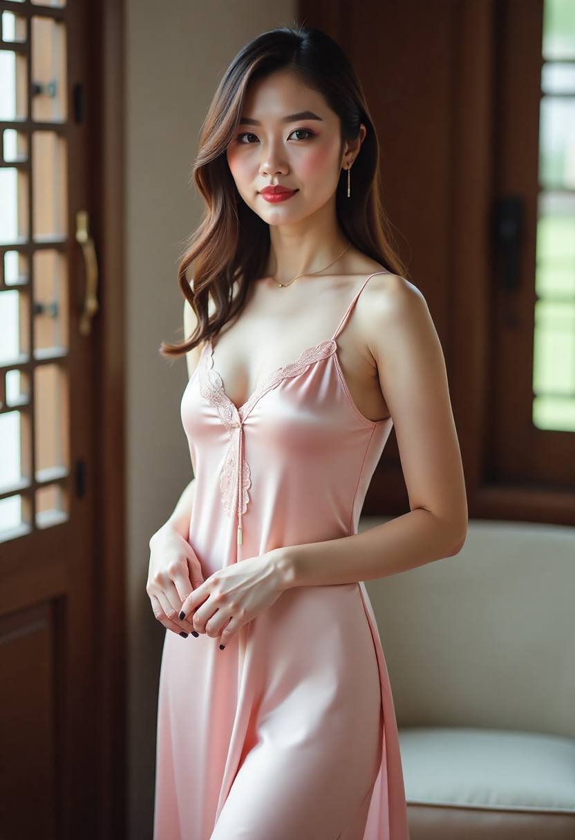 狮王之傲海报