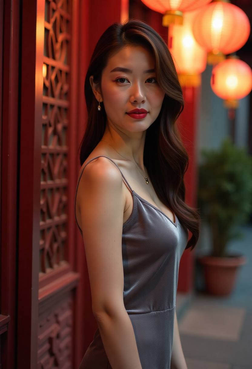 魔兽世界英雄集结剧照