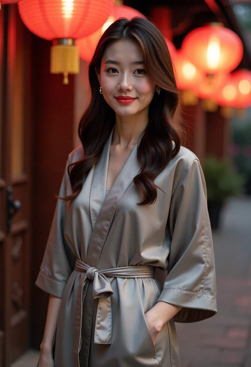 深海秘藏剧照