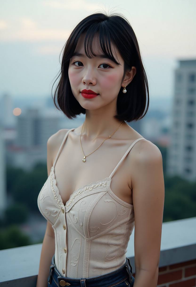 爱情电影封面