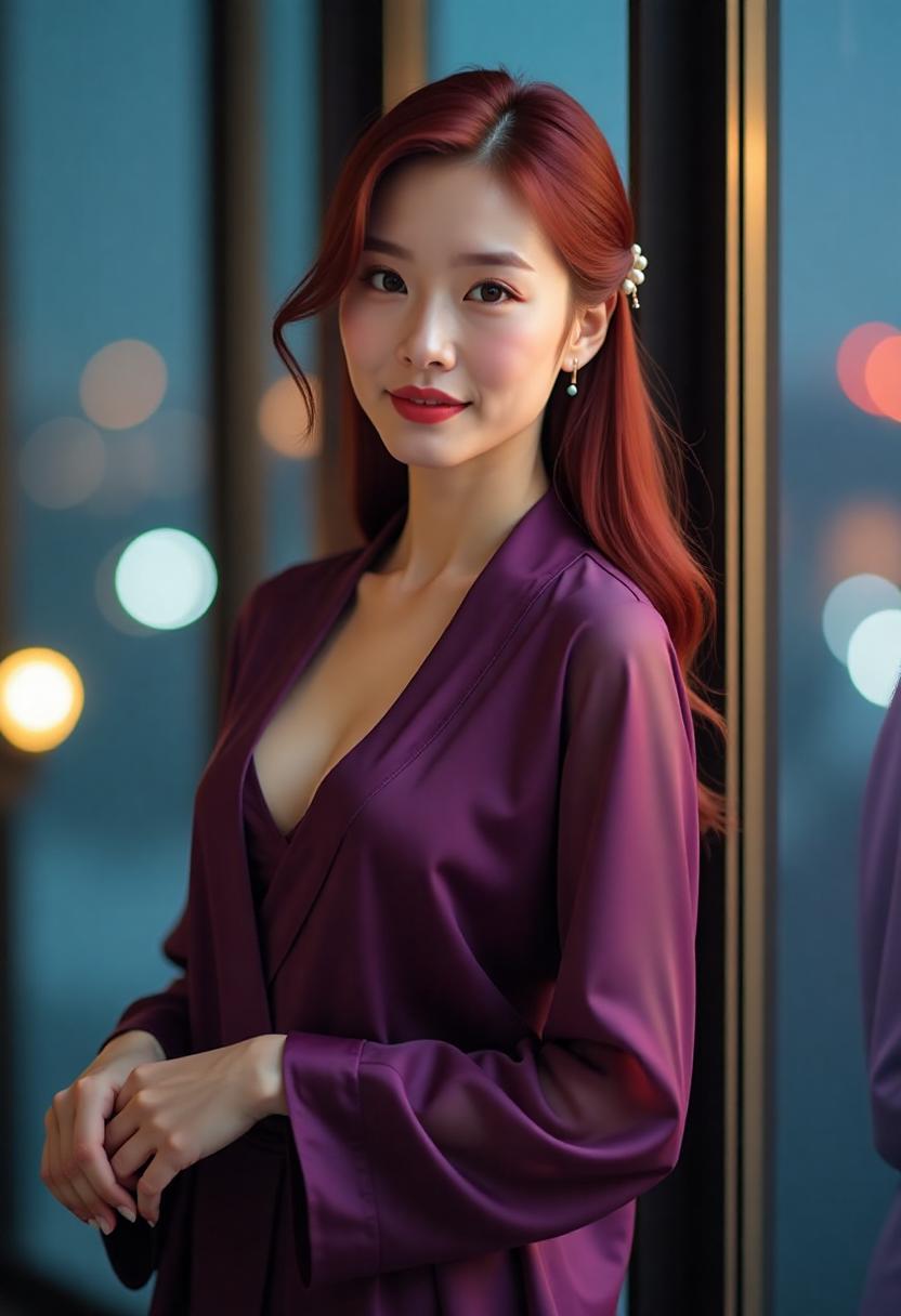 暗夜精灵新闻配图