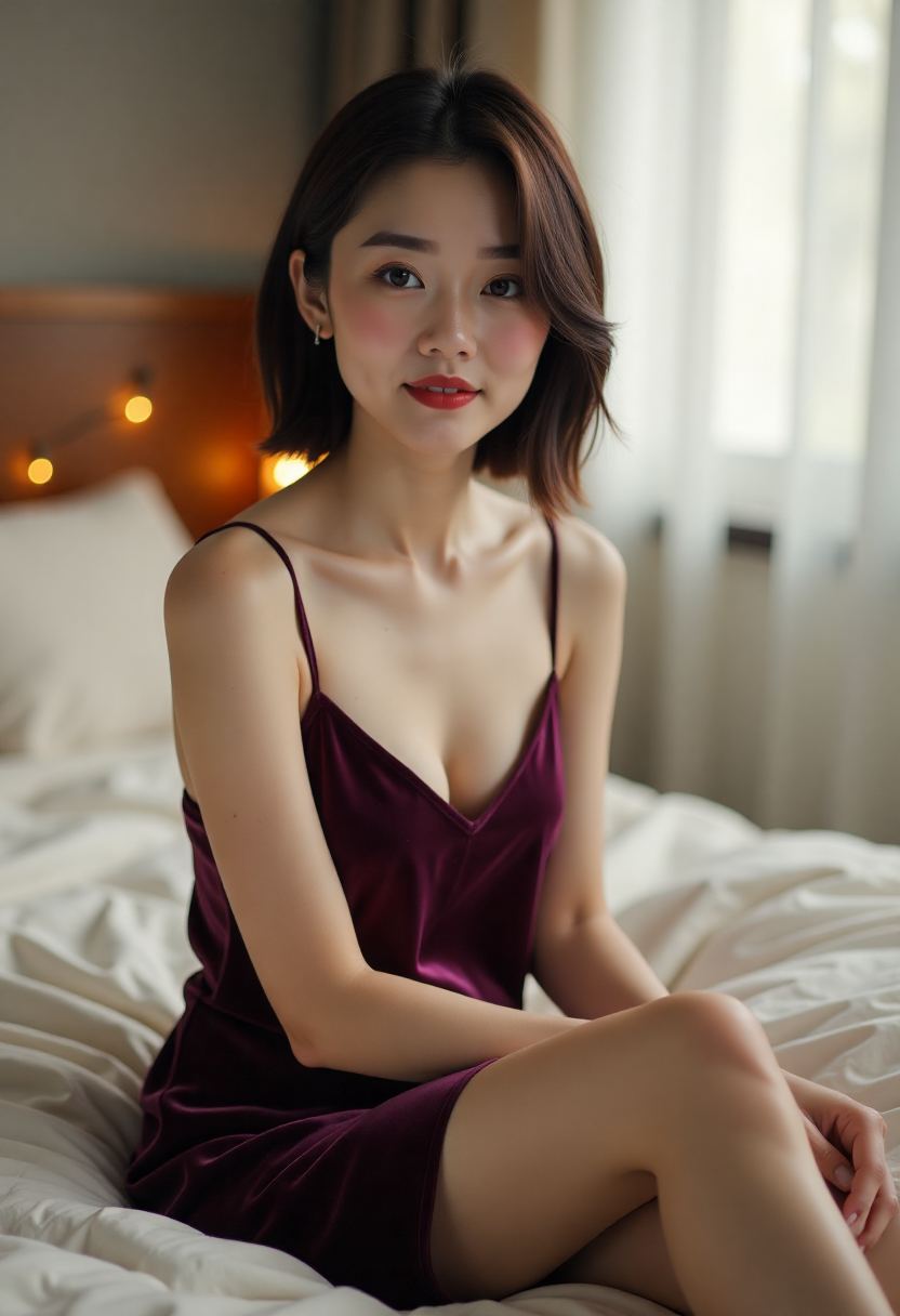 悬疑电影封面
